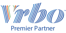 VRMA Member