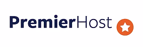 Verified Host Badge